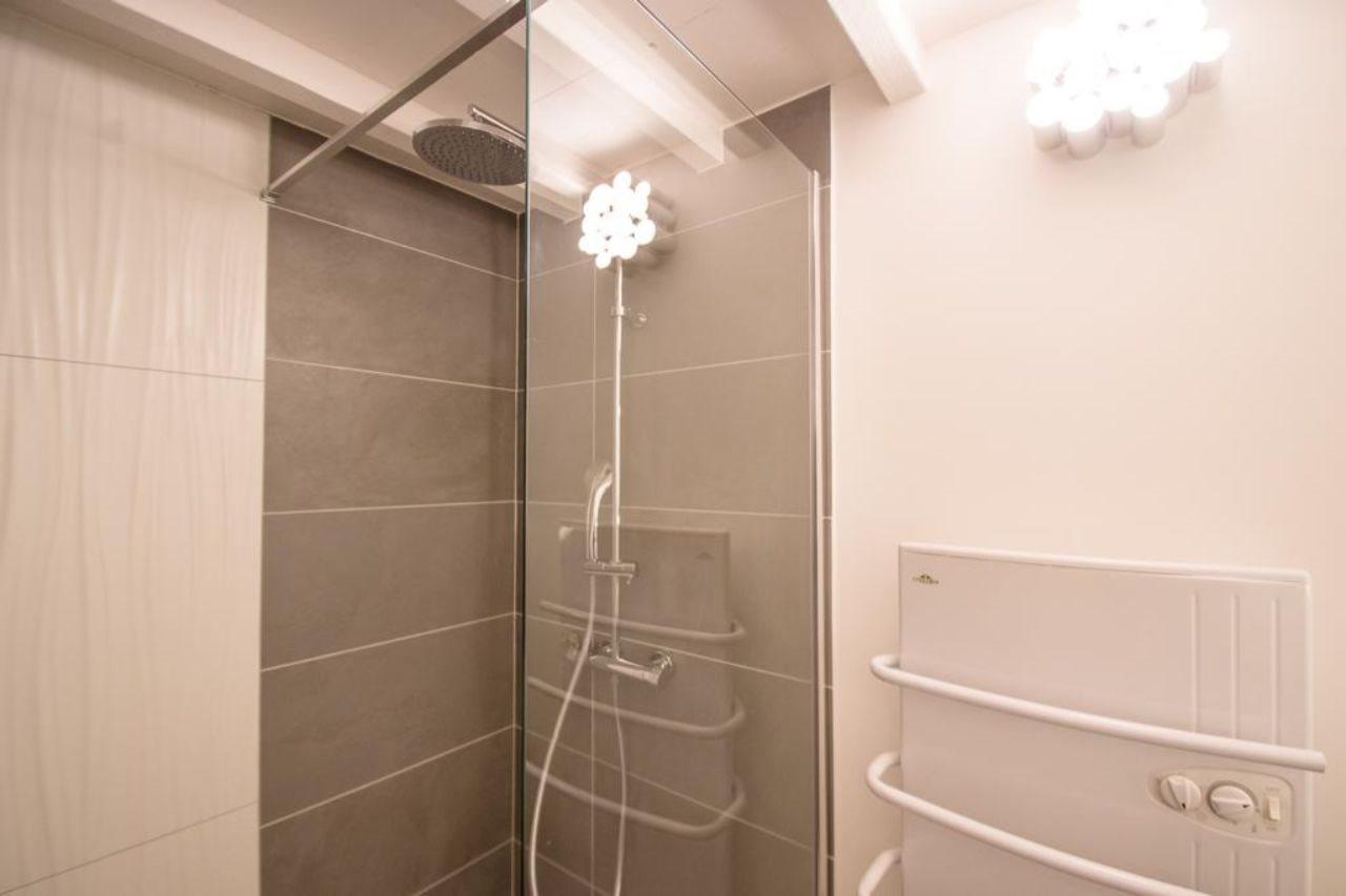 Remusat By Cocoonr Toulouse Exterior photo