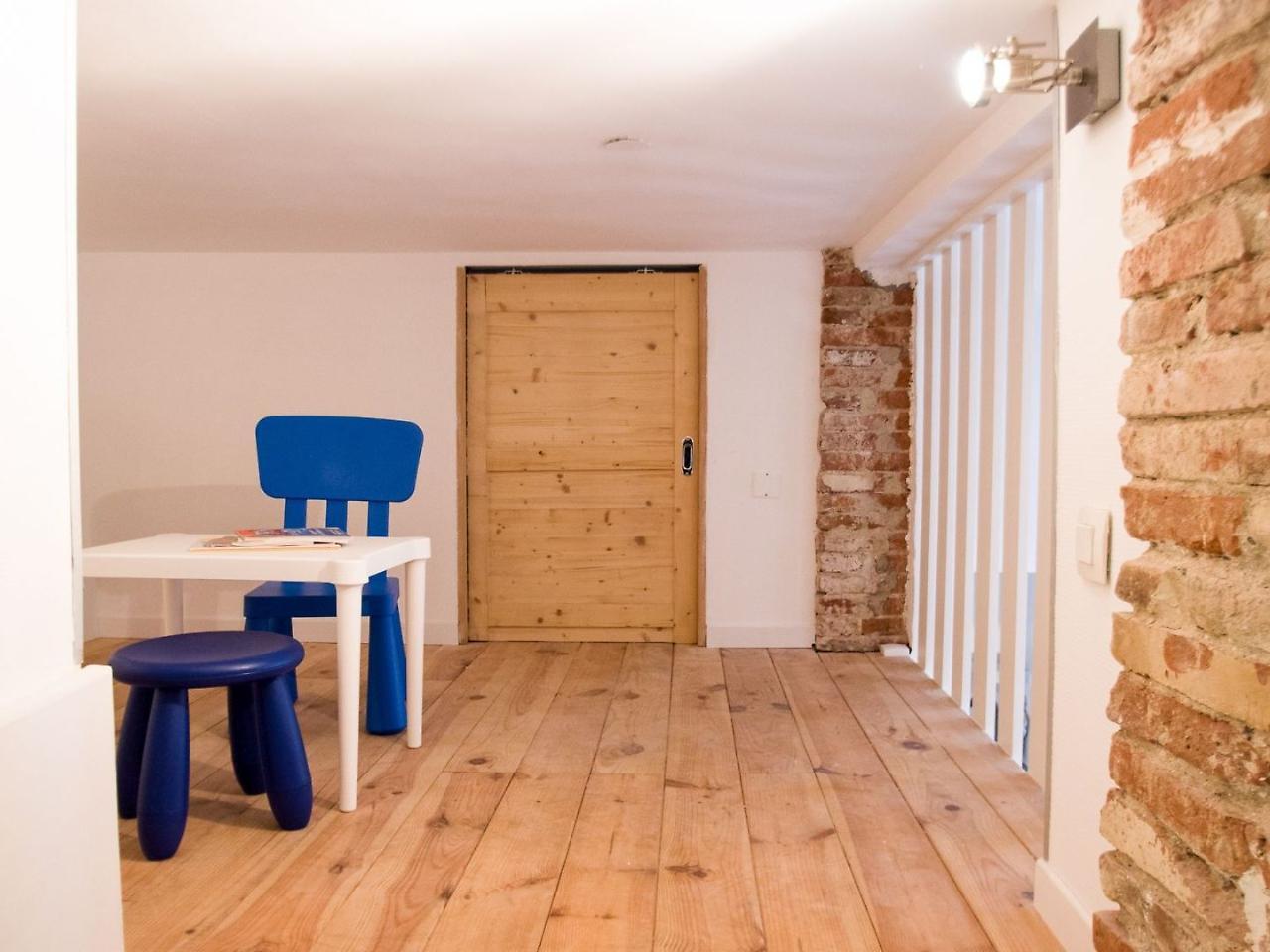 Remusat By Cocoonr Toulouse Exterior photo
